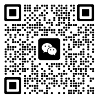 小艾科技业务经理二维码